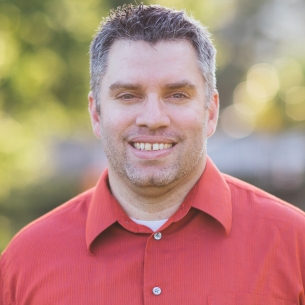 Dean Inserra